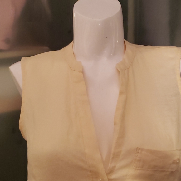 Mango Womens blouse - Picture 2 of 3